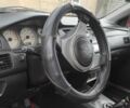 Червоний Міцубісі Lancer, об'ємом двигуна 2 л та пробігом 200 тис. км за 4500 $, фото 1 на Automoto.ua