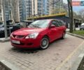 Красный Мицубиси Лансер, объемом двигателя 1.58 л и пробегом 167 тыс. км за 3400 $, фото 2 на Automoto.ua
