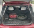 Червоний Міцубісі Lancer, об'ємом двигуна 1.6 л та пробігом 382 тис. км за 3800 $, фото 9 на Automoto.ua