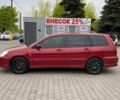 Червоний Міцубісі Lancer, об'ємом двигуна 0.16 л та пробігом 248 тис. км за 3700 $, фото 3 на Automoto.ua