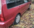 Красный Мицубиси Лансер, объемом двигателя 1.6 л и пробегом 217 тыс. км за 3750 $, фото 2 на Automoto.ua