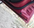 Красный Мицубиси Лансер, объемом двигателя 1.6 л и пробегом 280 тыс. км за 4000 $, фото 14 на Automoto.ua