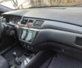 Красный Мицубиси Лансер, объемом двигателя 1.6 л и пробегом 280 тыс. км за 4000 $, фото 12 на Automoto.ua