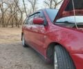 Красный Мицубиси Лансер, объемом двигателя 1.6 л и пробегом 280 тыс. км за 4000 $, фото 4 на Automoto.ua