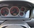 Красный Мицубиси Лансер, объемом двигателя 1.6 л и пробегом 280 тыс. км за 4000 $, фото 1 на Automoto.ua