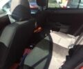 Красный Мицубиси Лансер, объемом двигателя 2 л и пробегом 134 тыс. км за 5300 $, фото 1 на Automoto.ua