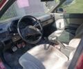 Красный Мицубиси Лансер, объемом двигателя 1.6 л и пробегом 316 тыс. км за 700 $, фото 4 на Automoto.ua