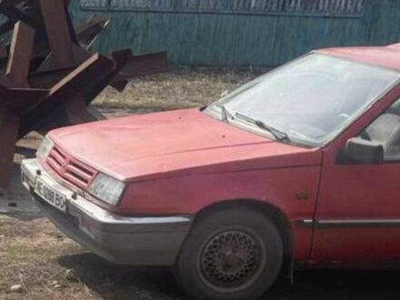 Мицубиси Лансер 1985 в Константиновке на Automoto.ua Красный Мицубиси Лансер, объемом двигателя 0 л и пробегом 200 тыс. км за 484 $, фото 1 на Automoto.ua