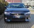 Міцубісі Lancer, об'ємом двигуна 2 л та пробігом 202 тис. км за 5790 $, фото 1 на Automoto.ua