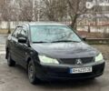 Міцубісі Lancer, об'ємом двигуна 0 л та пробігом 197 тис. км за 4999 $, фото 1 на Automoto.ua