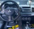 Міцубісі Lancer, об'ємом двигуна 2 л та пробігом 173 тис. км за 6500 $, фото 11 на Automoto.ua