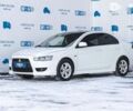 Міцубісі Lancer, об'ємом двигуна 2 л та пробігом 279 тис. км за 6450 $, фото 1 на Automoto.ua