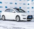 Міцубісі Lancer, об'ємом двигуна 2 л та пробігом 279 тис. км за 6450 $, фото 3 на Automoto.ua