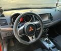 Мицубиси Лансер, объемом двигателя 0 л и пробегом 136 тыс. км за 10800 $, фото 5 на Automoto.ua