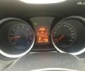 Мицубиси Лансер, объемом двигателя 0 л и пробегом 136 тыс. км за 10800 $, фото 10 на Automoto.ua