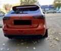 Мицубиси Лансер, объемом двигателя 0 л и пробегом 136 тыс. км за 10800 $, фото 11 на Automoto.ua