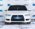 Міцубісі Lancer, об'ємом двигуна 2 л та пробігом 279 тис. км за 6450 $, фото 1 на Automoto.ua