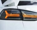 Міцубісі Lancer, об'ємом двигуна 2 л та пробігом 279 тис. км за 6450 $, фото 11 на Automoto.ua