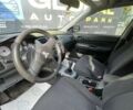 Міцубісі Lancer, об'ємом двигуна 1.6 л та пробігом 151 тис. км за 4950 $, фото 12 на Automoto.ua