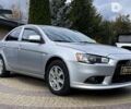 Міцубісі Lancer, об'ємом двигуна 1.6 л та пробігом 161 тис. км за 8800 $, фото 1 на Automoto.ua