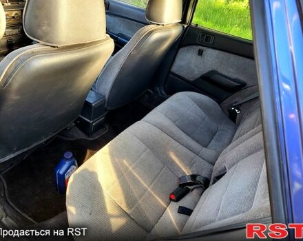 Міцубісі Lancer, об'ємом двигуна 1.5 л та пробігом 0 тис. км за 999 $, фото 5 на Automoto.ua