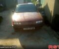 Міцубісі Lancer, об'ємом двигуна 15 л та пробігом 0 тис. км за 720 $, фото 1 на Automoto.ua