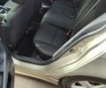 Міцубісі Lancer, об'ємом двигуна 2 л та пробігом 208 тис. км за 5500 $, фото 11 на Automoto.ua