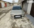 Міцубісі Lancer, об'ємом двигуна 2 л та пробігом 208 тис. км за 5500 $, фото 1 на Automoto.ua