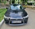 Міцубісі Lancer, об'ємом двигуна 2 л та пробігом 146 тис. км за 6900 $, фото 2 на Automoto.ua