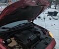 Міцубісі Lancer, об'ємом двигуна 2 л та пробігом 300 тис. км за 7850 $, фото 18 на Automoto.ua