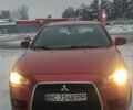 Міцубісі Lancer, об'ємом двигуна 2 л та пробігом 300 тис. км за 7850 $, фото 1 на Automoto.ua