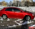 Міцубісі Lancer, об'ємом двигуна 1.8 л та пробігом 183 тис. км за 7500 $, фото 4 на Automoto.ua