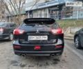 Міцубісі Lancer, об'ємом двигуна 2 л та пробігом 146 тис. км за 6900 $, фото 5 на Automoto.ua