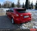 Міцубісі Lancer, об'ємом двигуна 1.8 л та пробігом 183 тис. км за 7500 $, фото 6 на Automoto.ua