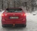 Міцубісі Lancer, об'ємом двигуна 2 л та пробігом 300 тис. км за 7850 $, фото 4 на Automoto.ua