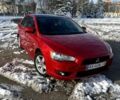 Міцубісі Lancer, об'ємом двигуна 1.8 л та пробігом 183 тис. км за 7500 $, фото 3 на Automoto.ua