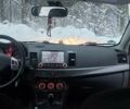 Міцубісі Lancer, об'ємом двигуна 2 л та пробігом 300 тис. км за 7850 $, фото 8 на Automoto.ua