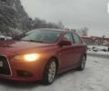 Міцубісі Lancer, об'ємом двигуна 2 л та пробігом 300 тис. км за 7850 $, фото 1 на Automoto.ua