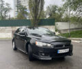 Міцубісі Lancer, об'ємом двигуна 1.8 л та пробігом 270 тис. км за 4499 $, фото 1 на Automoto.ua