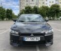 Мицубиси Лансер, объемом двигателя 1.8 л и пробегом 255 тыс. км за 5400 $, фото 1 на Automoto.ua