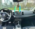 Міцубісі Lancer, об'ємом двигуна 2 л та пробігом 146 тис. км за 6900 $, фото 8 на Automoto.ua