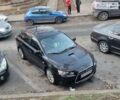 Міцубісі Lancer, об'ємом двигуна 2 л та пробігом 146 тис. км за 6900 $, фото 3 на Automoto.ua