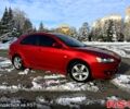 Міцубісі Lancer, об'ємом двигуна 1.8 л та пробігом 183 тис. км за 7500 $, фото 1 на Automoto.ua