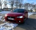 Міцубісі Lancer, об'ємом двигуна 1.8 л та пробігом 183 тис. км за 7500 $, фото 1 на Automoto.ua