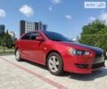 Міцубісі Lancer, об'ємом двигуна 1.8 л та пробігом 221 тис. км за 8000 $, фото 3 на Automoto.ua