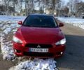 Міцубісі Lancer, об'ємом двигуна 1.8 л та пробігом 183 тис. км за 7500 $, фото 2 на Automoto.ua