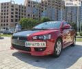 Міцубісі Lancer, об'ємом двигуна 1.8 л та пробігом 221 тис. км за 8000 $, фото 1 на Automoto.ua