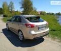 Міцубісі Lancer, об'ємом двигуна 2 л та пробігом 235 тис. км за 7300 $, фото 2 на Automoto.ua