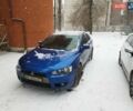Мицубиси Лансер, объемом двигателя 1.8 л и пробегом 285 тыс. км за 6444 $, фото 2 на Automoto.ua