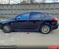 Міцубісі Lancer, об'ємом двигуна 1.8 л та пробігом 231 тис. км за 6400 $, фото 4 на Automoto.ua